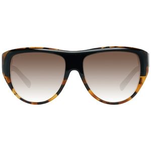 TOD'S GRADIENT SUNGLASSES